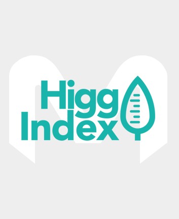 /Files/higg-logo-green.jpg